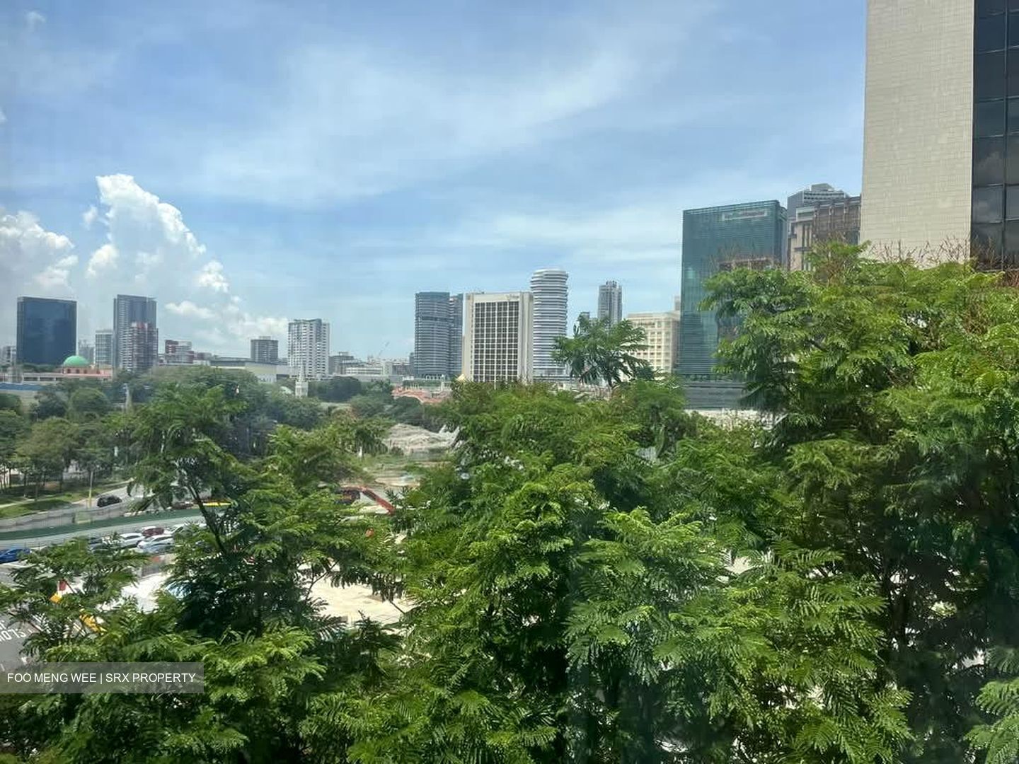 Sim Lim Square (D7), Retail #567442841